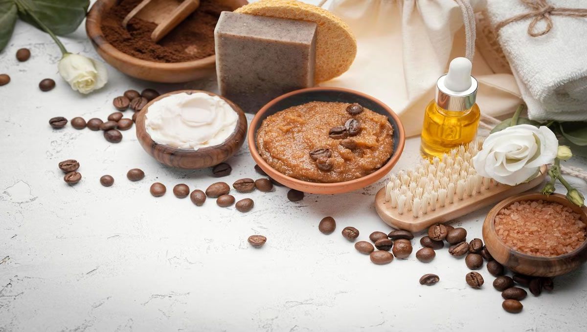 Productos Brasileros en belleza y Salud