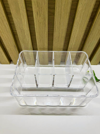 ORGANIZADOR BODY CARE ACRILICO